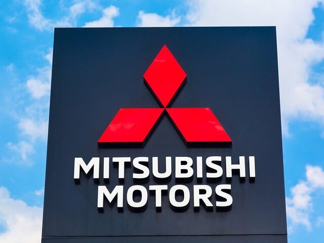    Фото: 123RF.com/gar1984