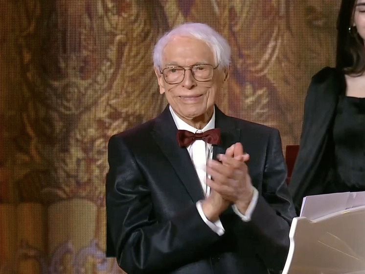     Фото: Елизавета Михайлова