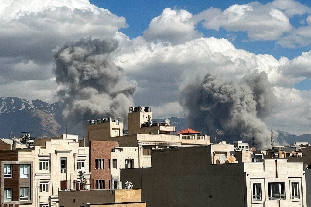    Фото © Abaca Press / SalamPix / Abaca / Sipa USA / ТАСС