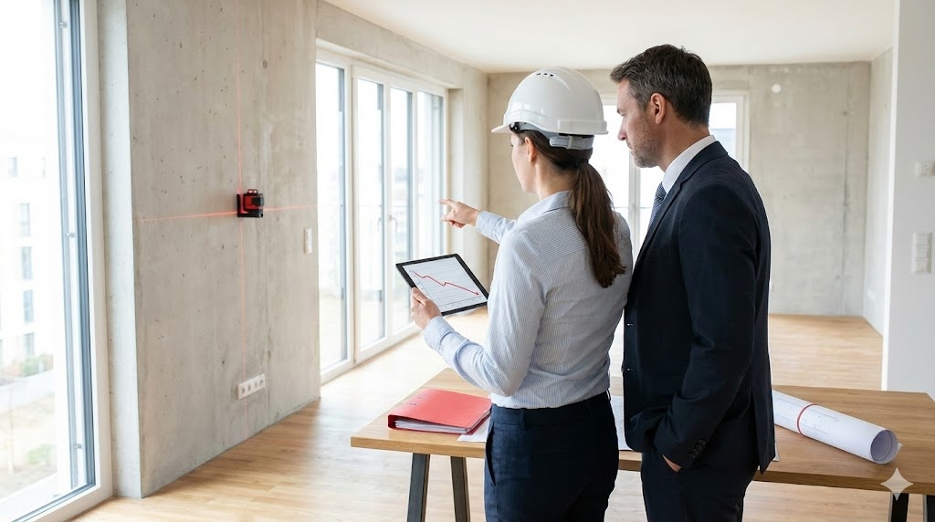 Стоит ли брать ипотеку рассчитывая на рефинансирование в 2027 году