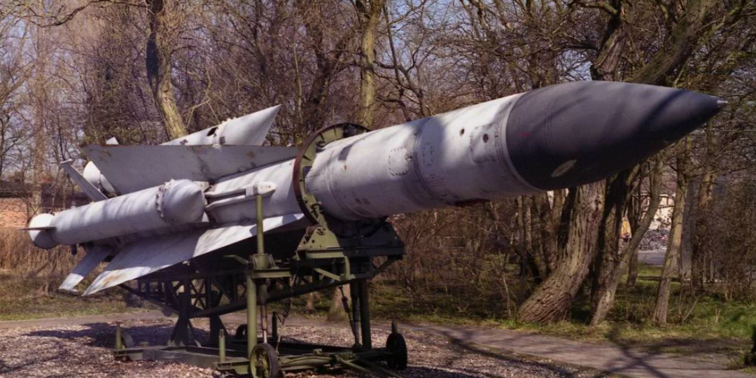 Сеткомёт ловит дрон в 2 метрах от сапог, РБУ-6000 на «Мотолыге» и авиаматка «Молния». Четыре российские новинки