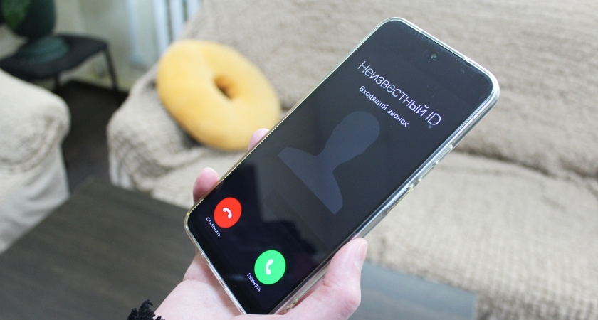    Фотоархив редакции