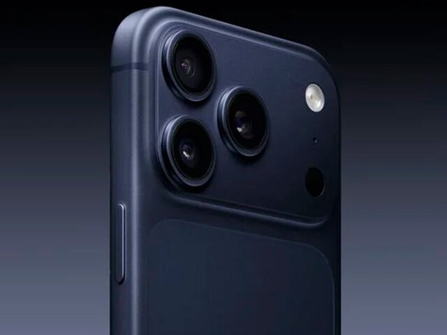    Фото: macrumors.com