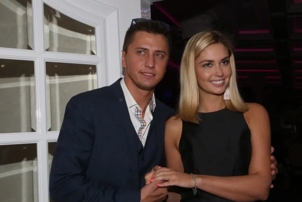 Фото из открытых источников 