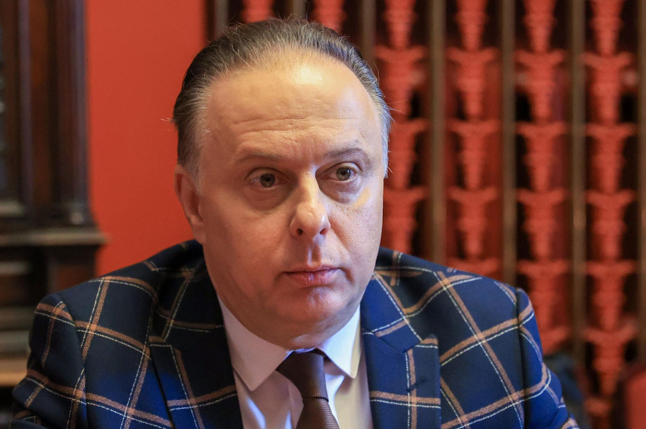    Наталья Шатохина/NEWS.ru