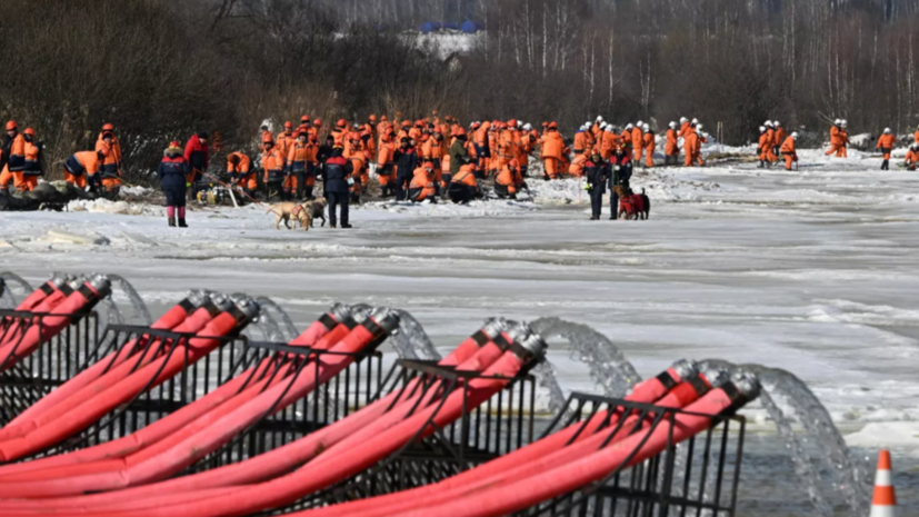   РИА Новости