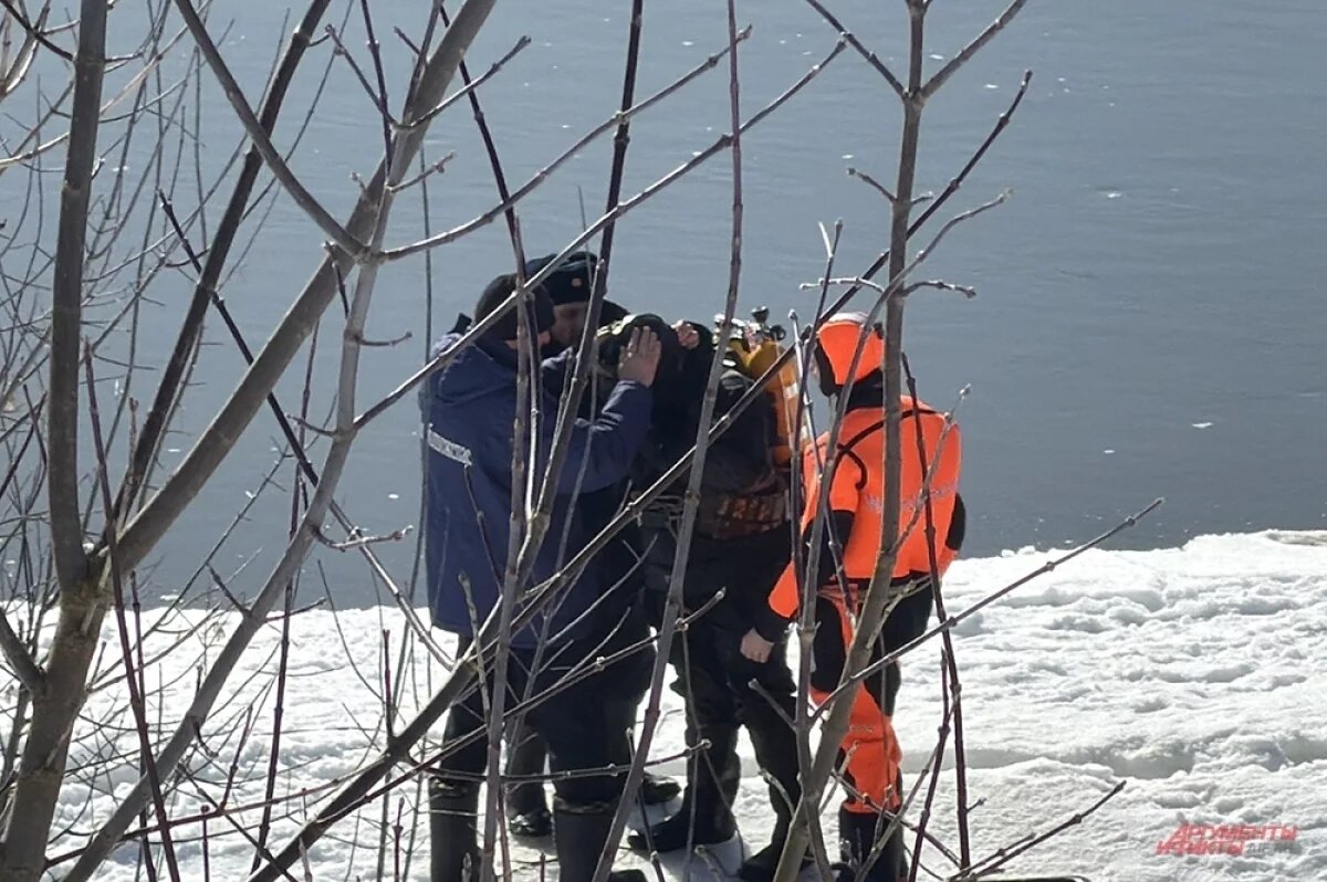    Путь Алины, Богдана и Ивана установили по камерам видеонаблюдения и свидетельствам очевидцев.