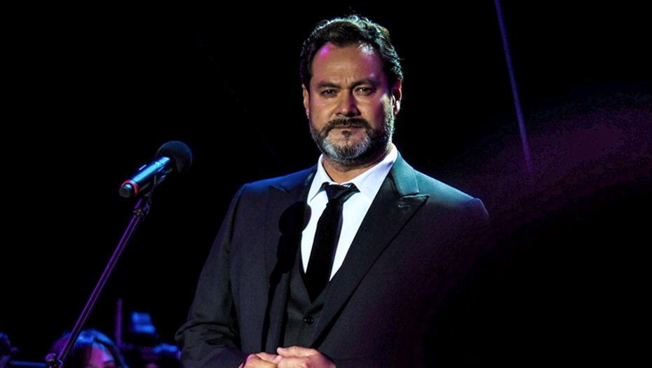    Автор фото: Сергей Шахиджанян/ ТАСС