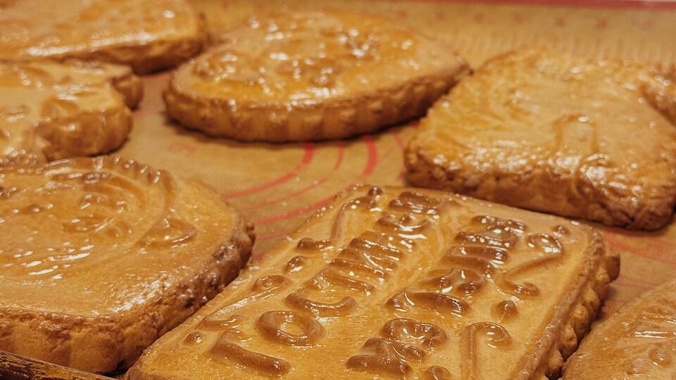 Тула за один день: что посмотреть, где поесть и что привезти 🥨🏛️