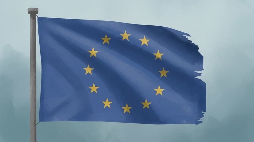   Сгенерировано с помощью ИИ