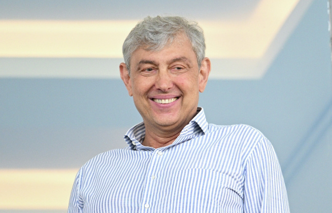    Алексей Филиппов / РИА Новости