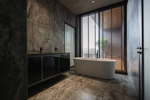 фото с сайта: istockphoto.com, автор: travelism