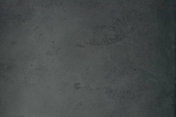 фото с сайта: istockphoto.com, автор: KuznetsovDmity