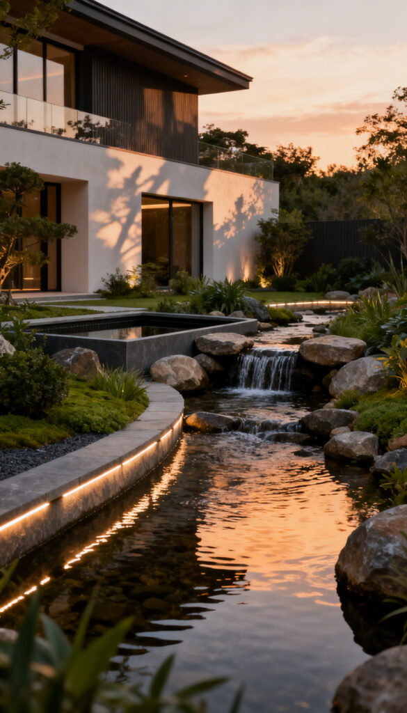    kak-sozdat-idealnyy-sad-s-vodnymi-elementami-nasosy-filtry-i-zvuki-prirody-ot-gardengate GardenGate