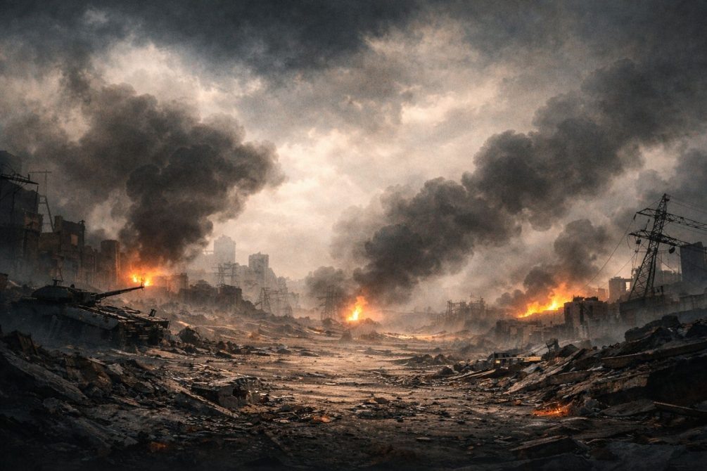   Иллюстрация: "Блокнот"