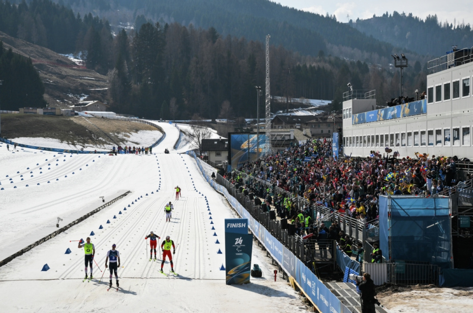    Юрий Кочетков/РИА Новости