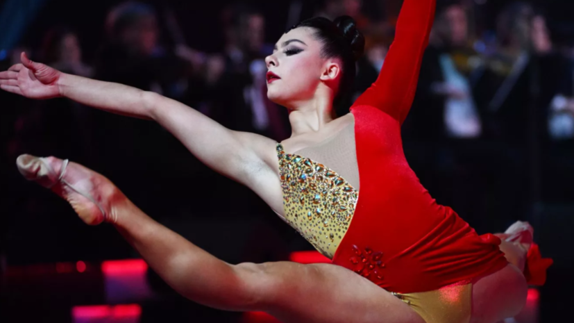   РИА Новости