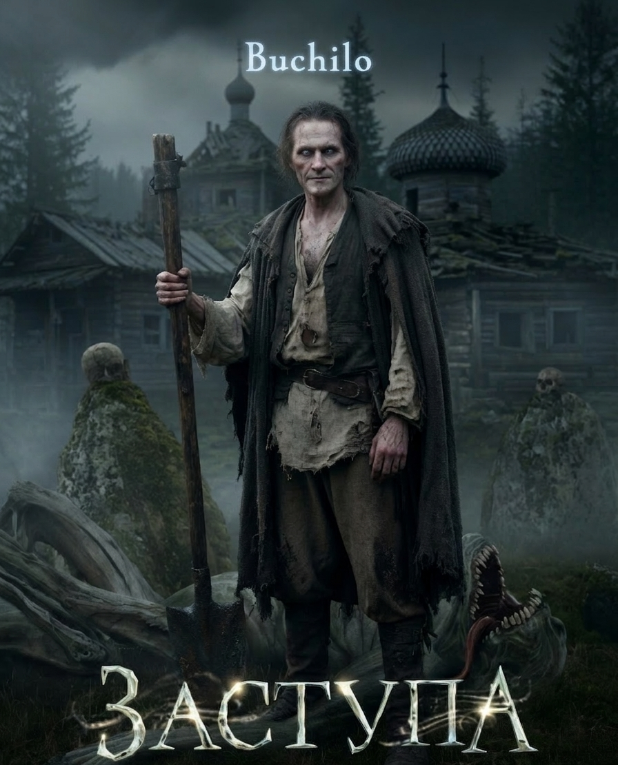 Сделано с помощью ИИ.