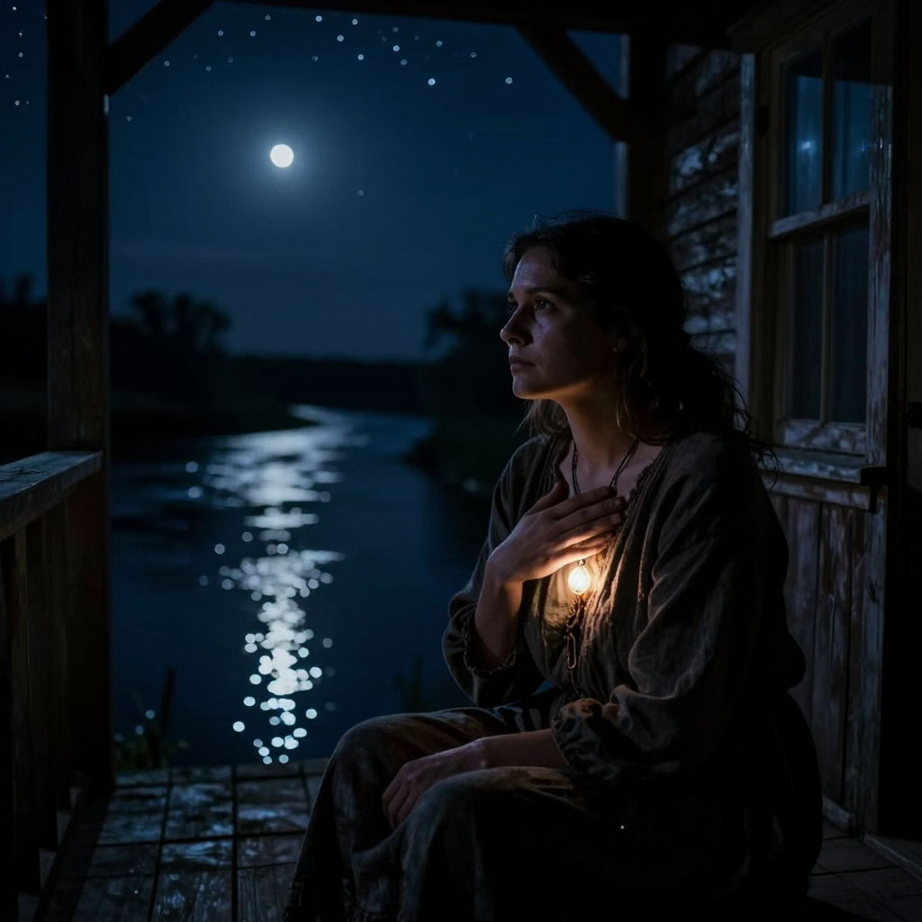 Картинка создана с помощью ии