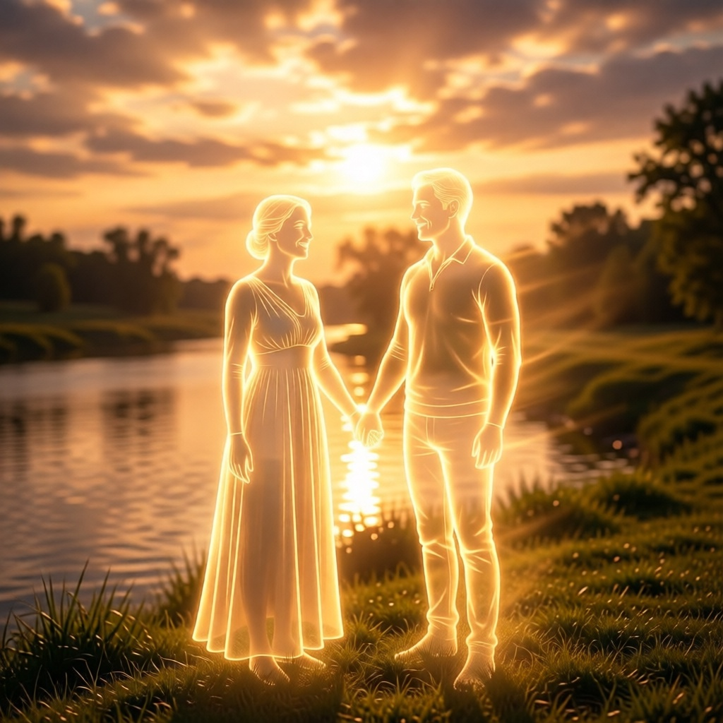 Картинка создана с помощью ии