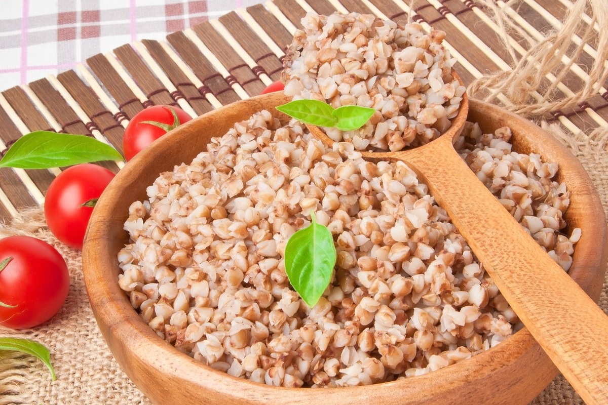 Фото © Freepik / timolina