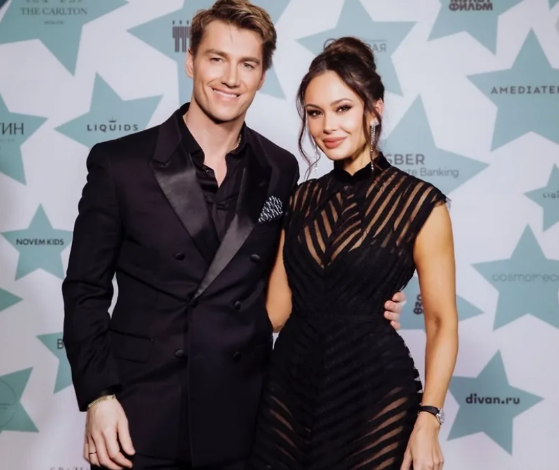 Фото из открытых источников 