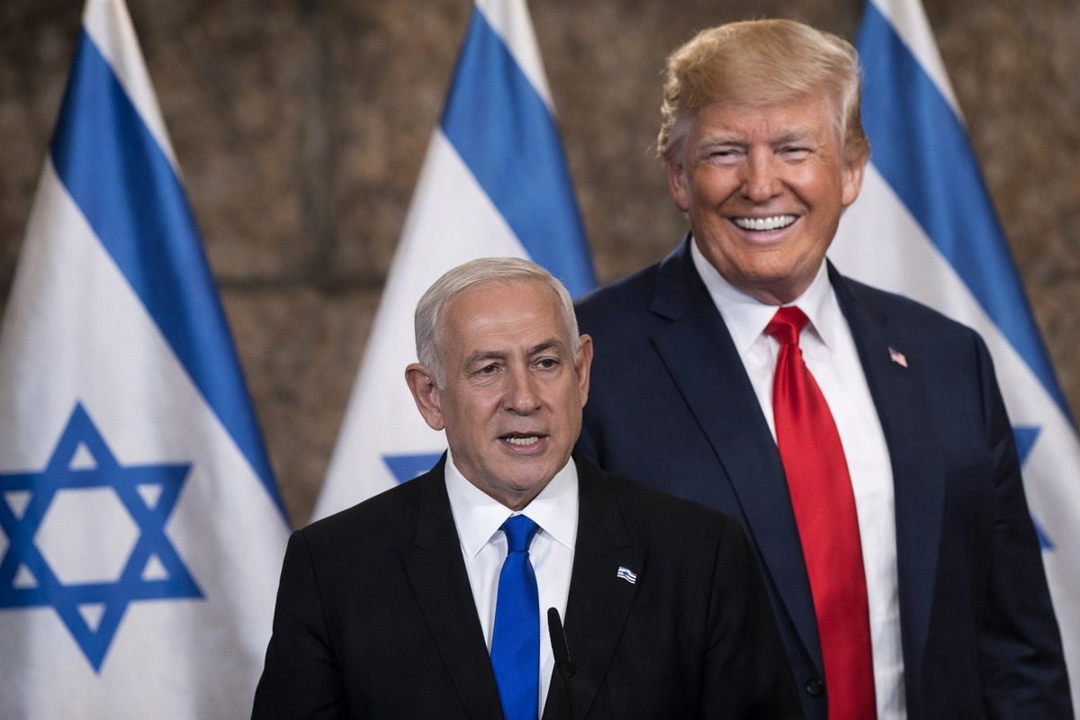    Фото: Коллаж RuNews24.ru