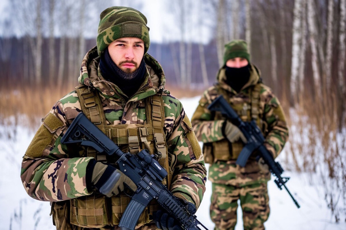    Фото: коллаж RuNews24.ru