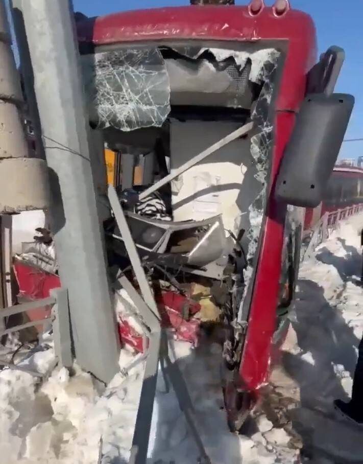 Госавтоинспекция Казани