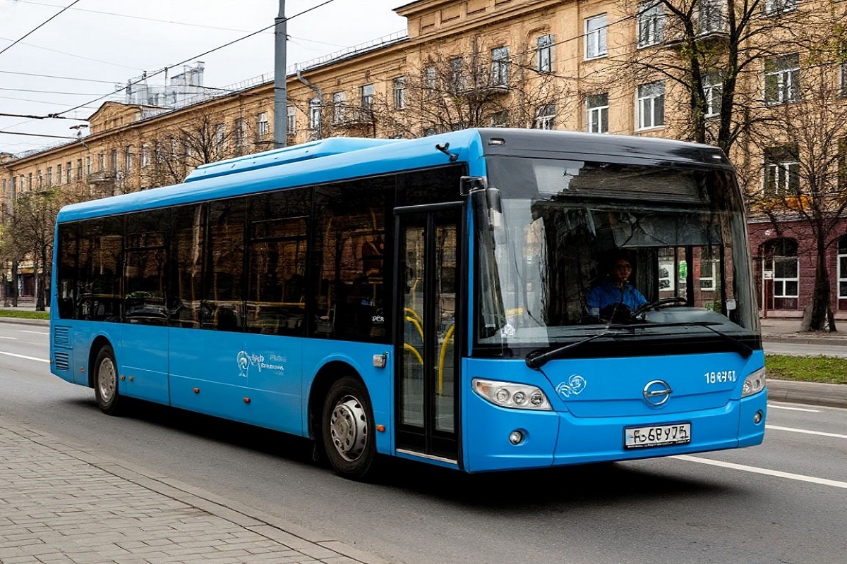    Фото: Коллаж RuNews24.ru