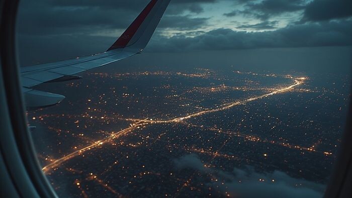    Фото создано при помощи ИИ
