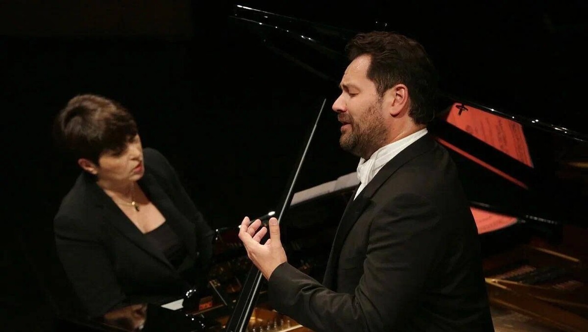   Telegram-канал Бориса Пиотровского