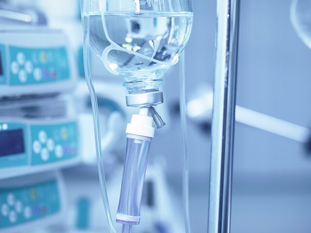    Фото: depositphotos/sudok1