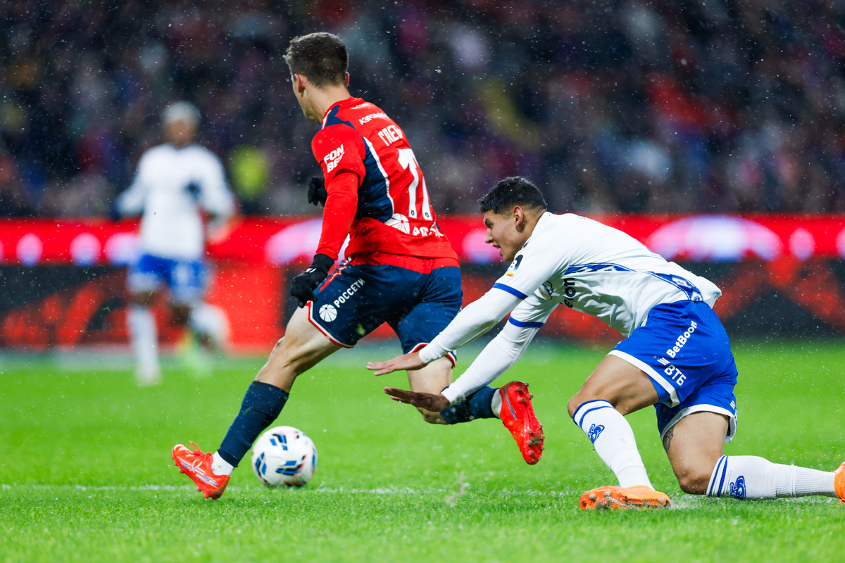 Фото: pfc-cska.com