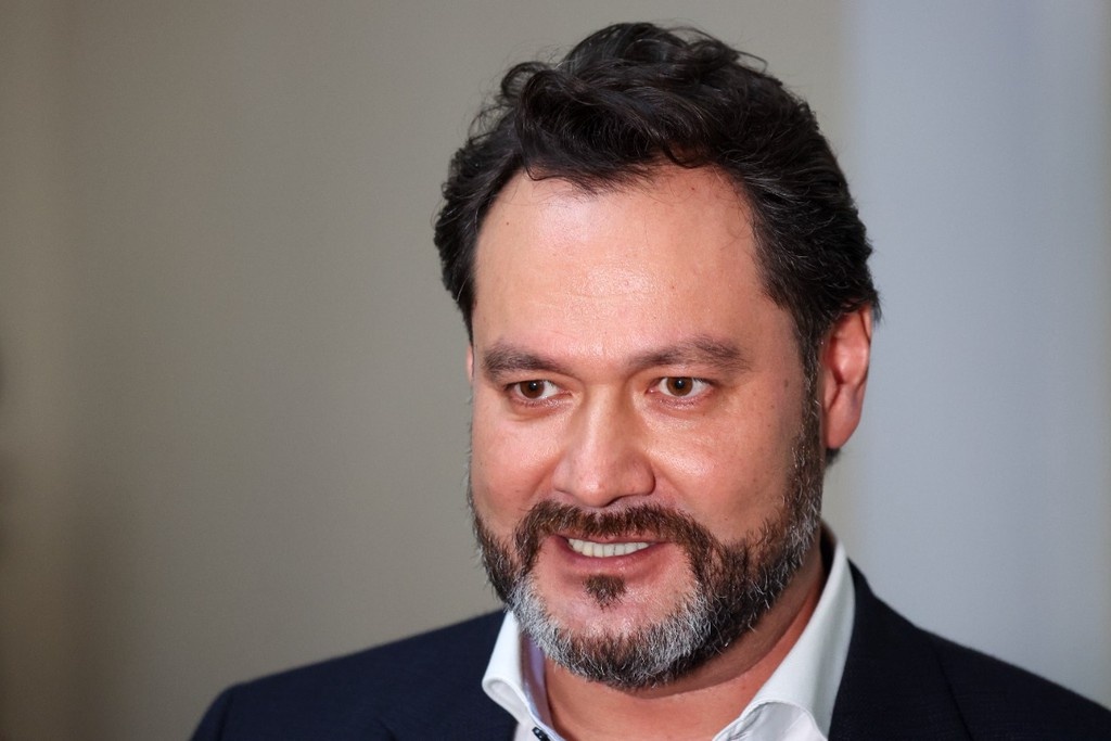    Фото © Дмитрий Феоктистов / ТАСС