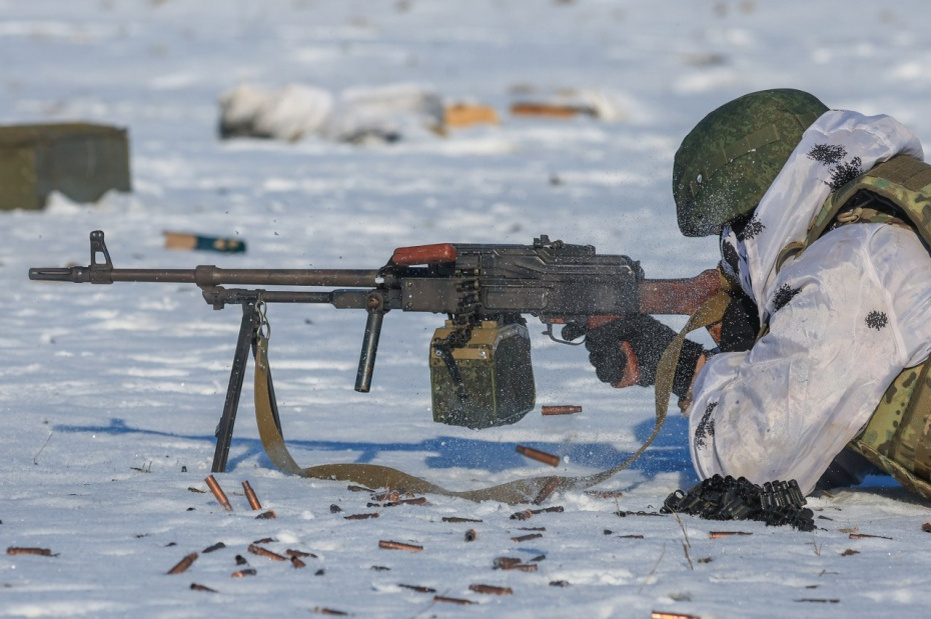    Наталья Шатохина/NEWS.ru