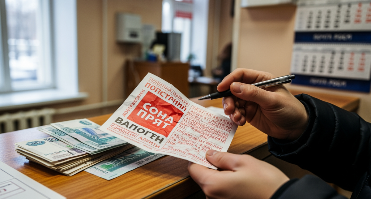    Фото ИИ progorod76.ru