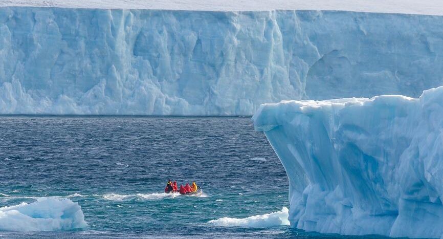    Николай Гернет / Фотобанк Лори