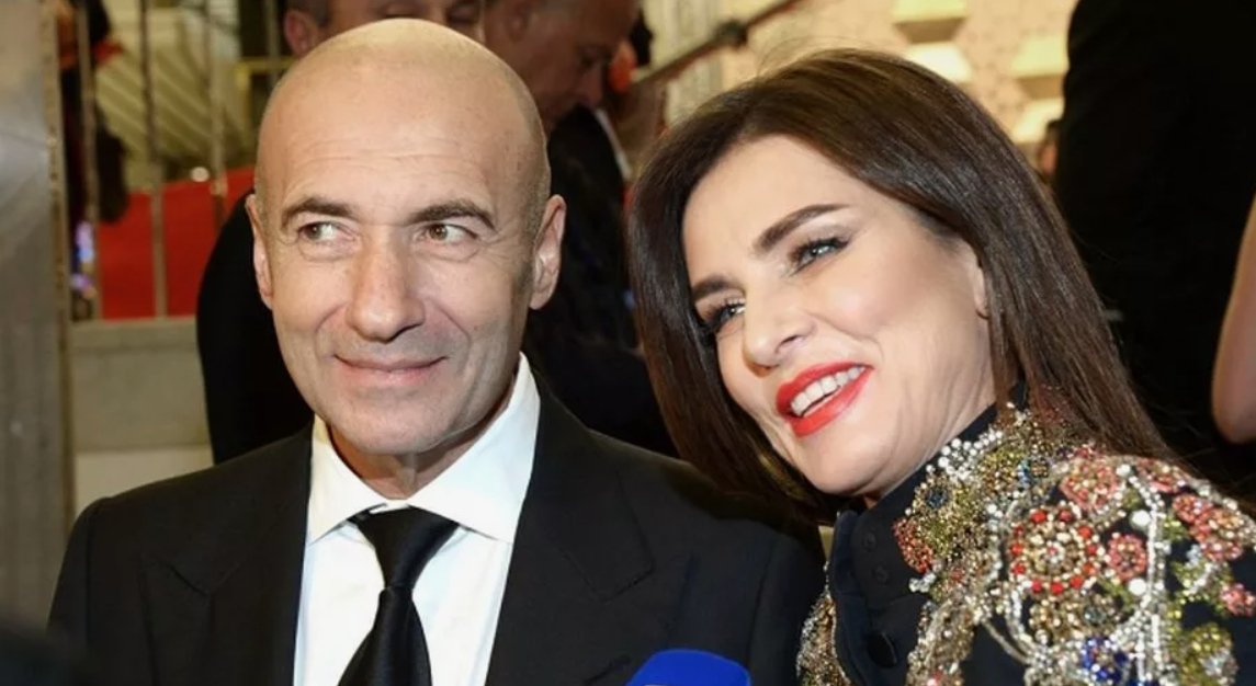 Фото из открытых источников 