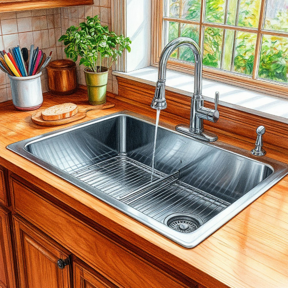 ИИ Шедеврум