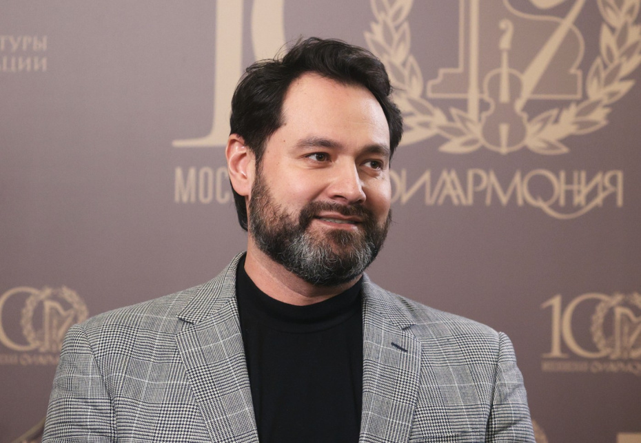    Сергей Булкин/NEWS.ru