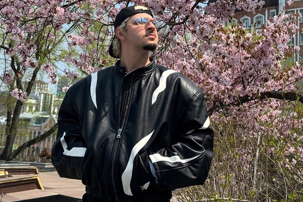 sqwozbabs/Instagram   📷