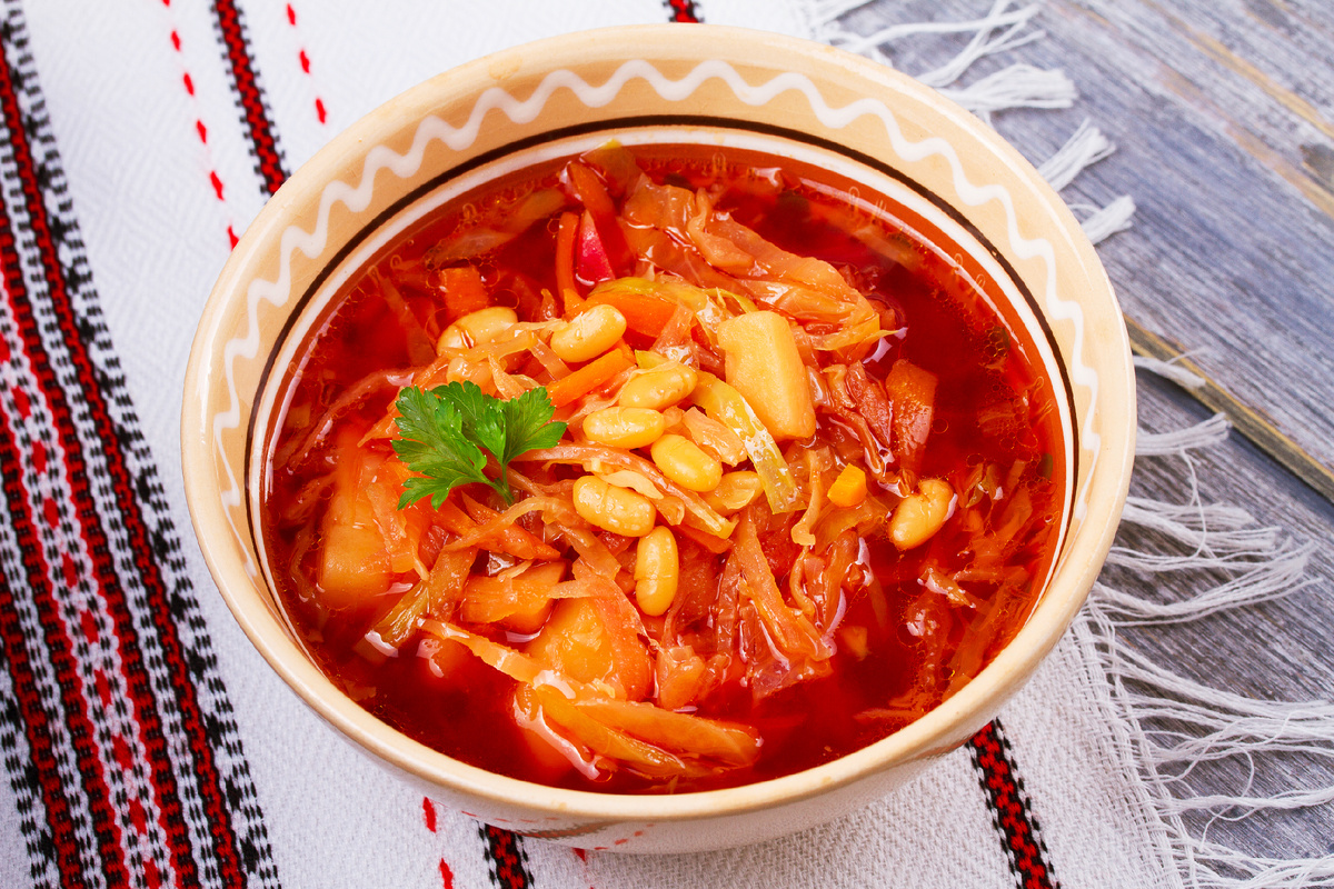 Фото: Getty Images/freeskyline