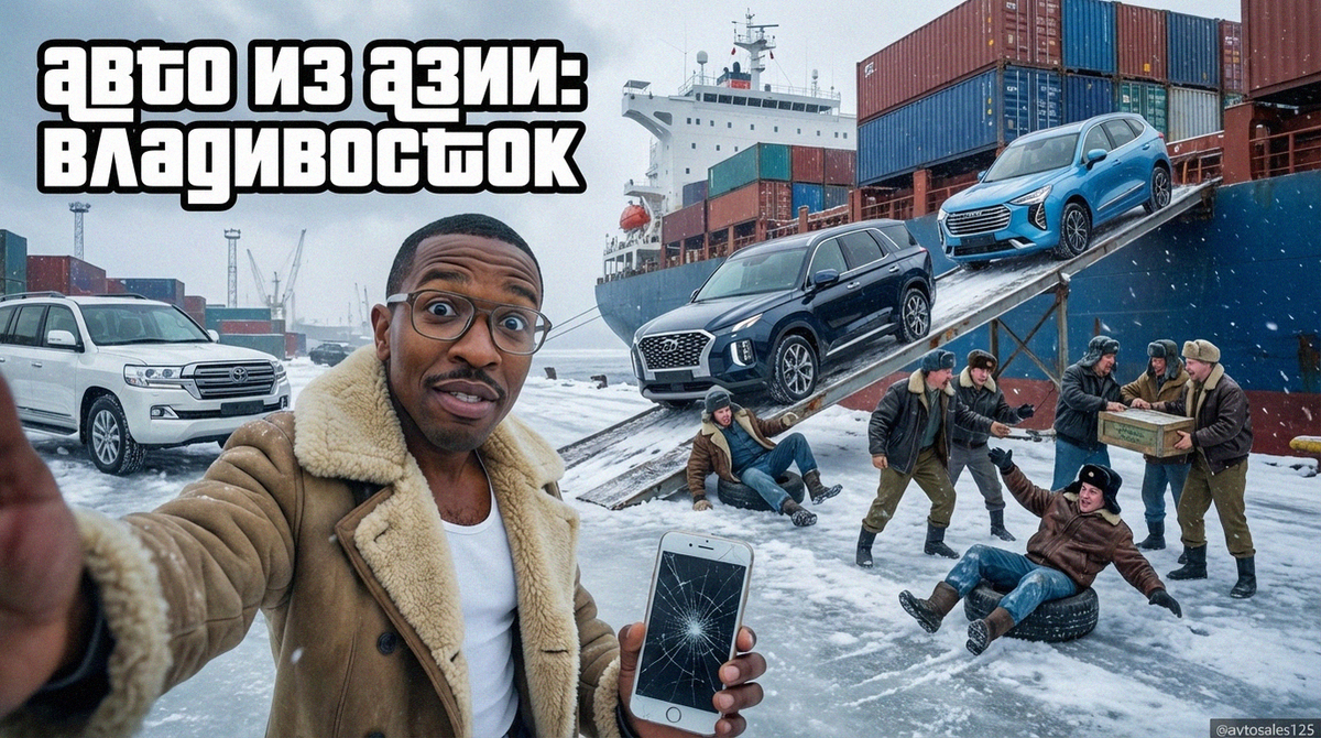    Реальные отзывы владельцев авто из Азии спустя год эксплуатации Авто Сейлс