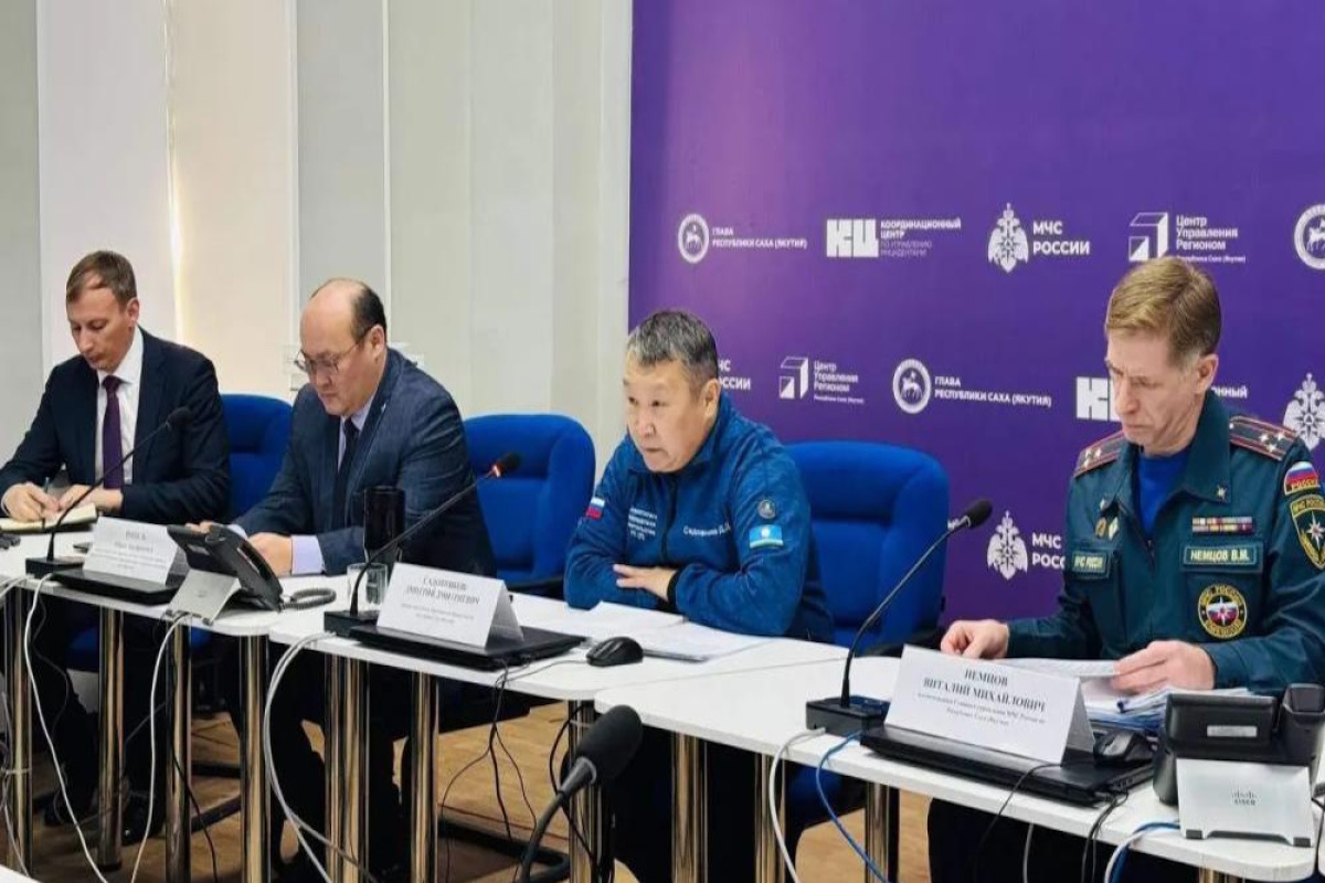    Фото: ГТРК «Саха», источник: gtrksakha.ru