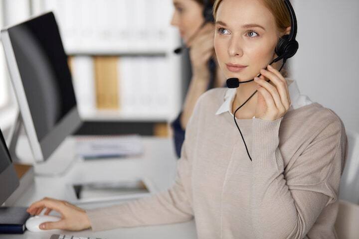 Кто работает с обращениями студентов НСПК и как получить помощь (Часть 2)