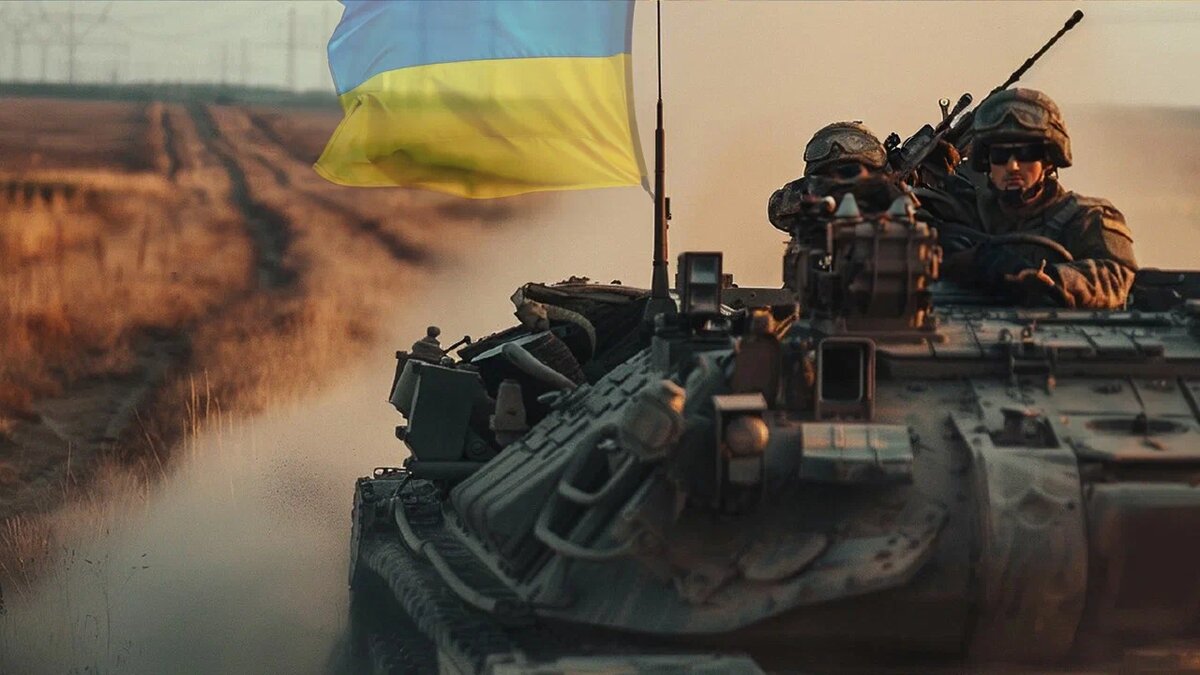 Коллаж Novorosinform