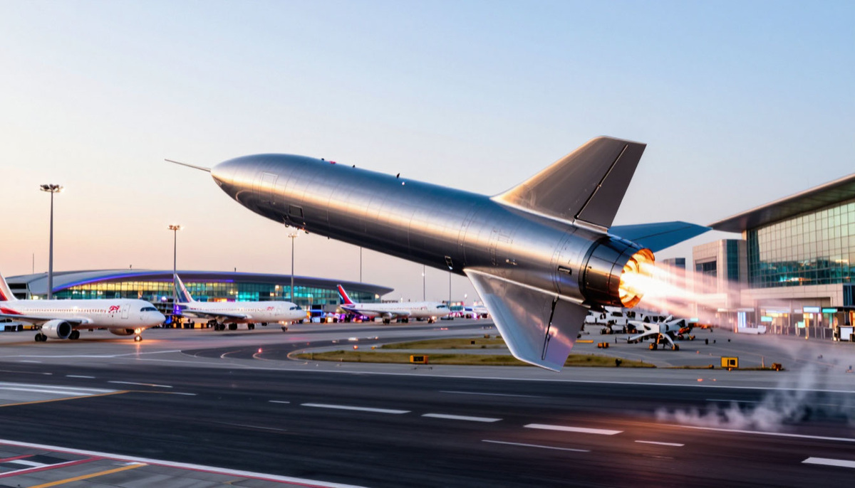 Фото: Алиса AI