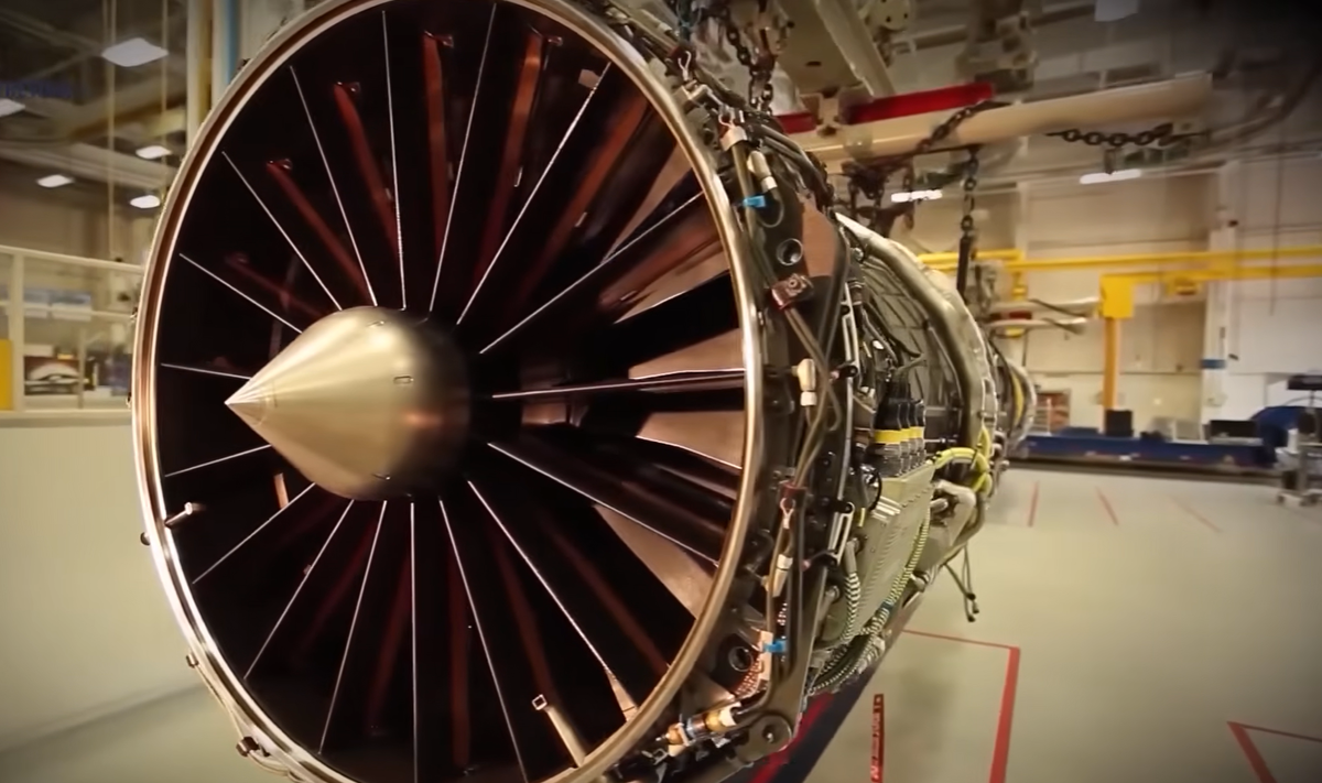    Ключевой особенностью X-76 является его способность функционировать без традиционной аэродромной инфраструктуры