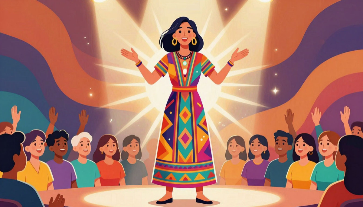 сгенерировано с помощью ии